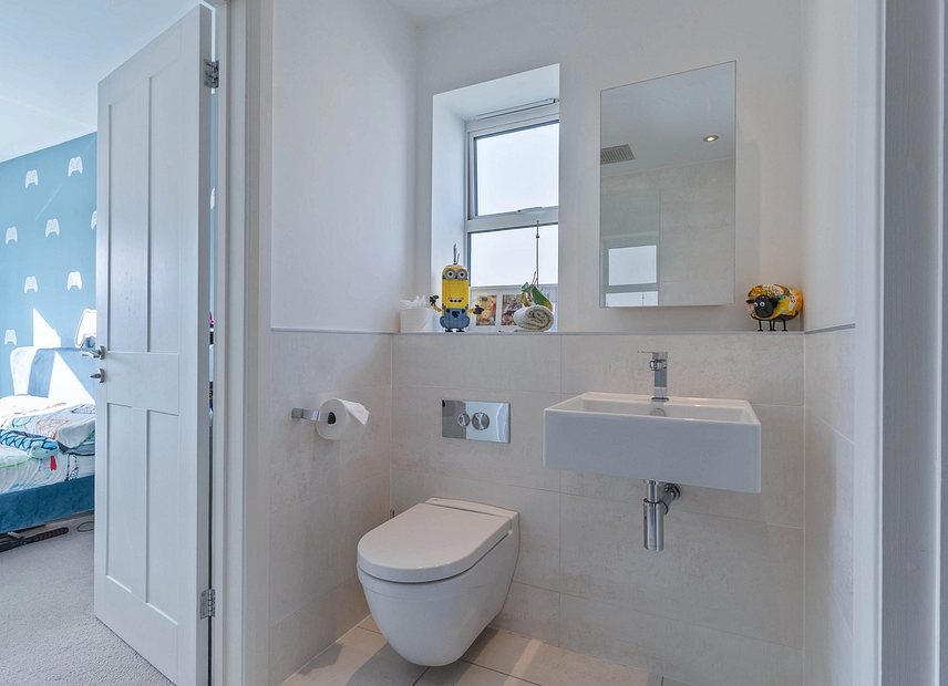 Property image 37