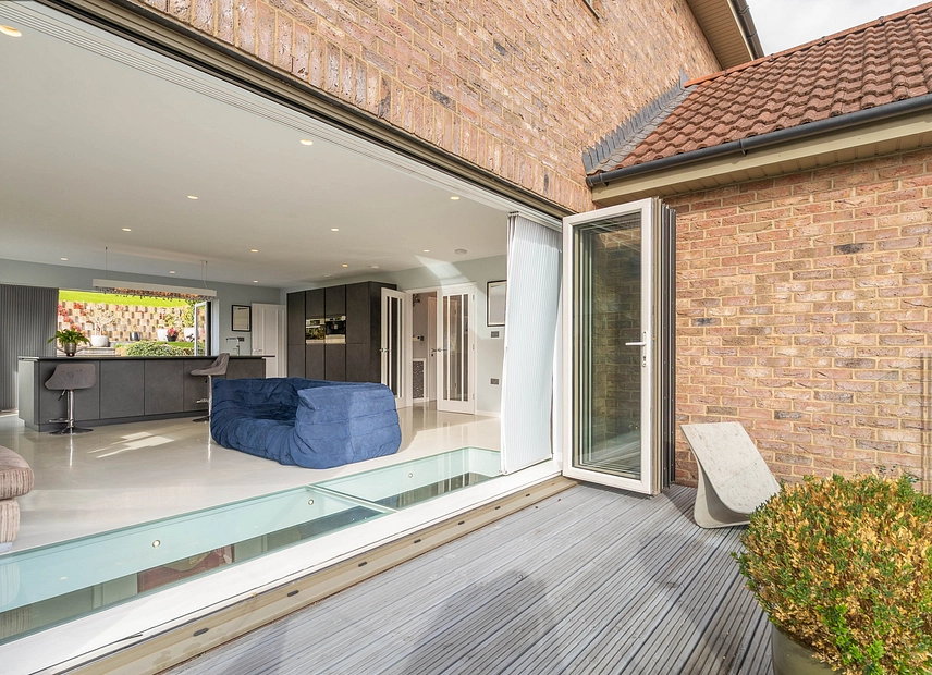 Property image 47
