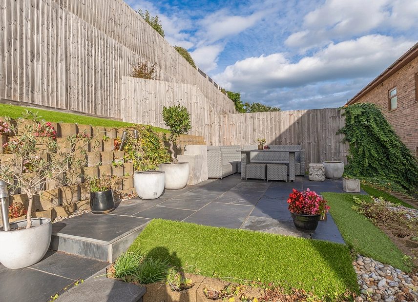 Property image 50