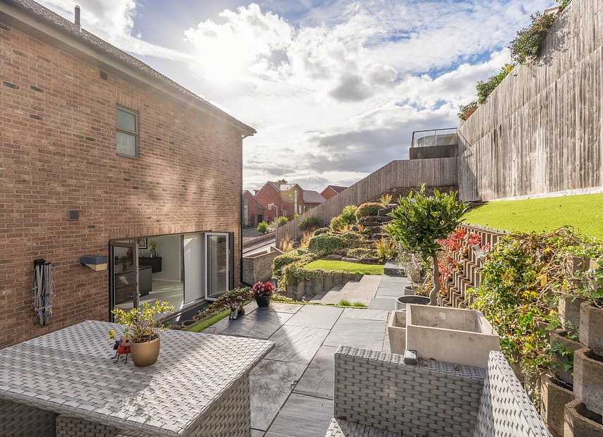 Property image 51