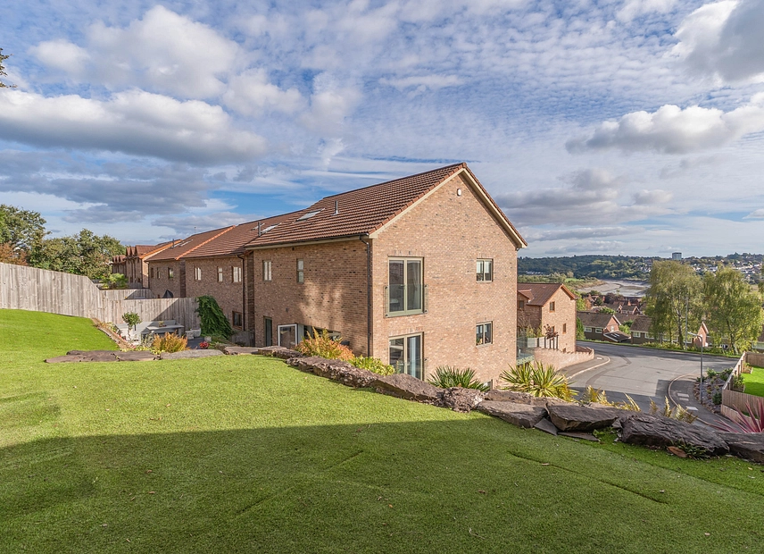Property image 52