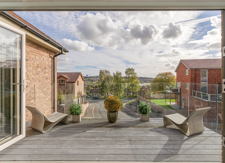 Property image 54
