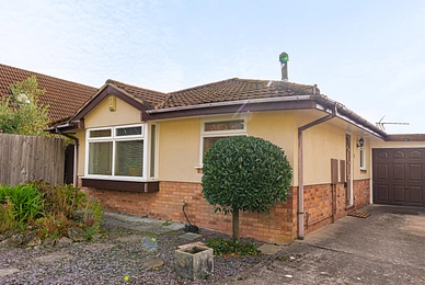 2 bedroom House for sale