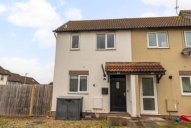 1 bedroom House for sale