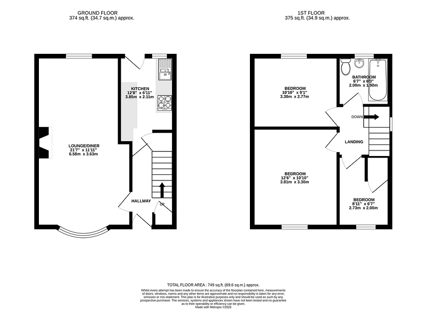 Property image 20