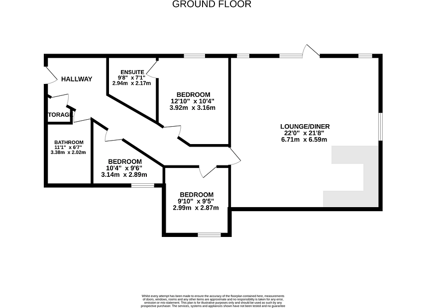 Property image 25