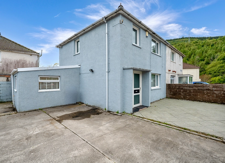 Property image 27
