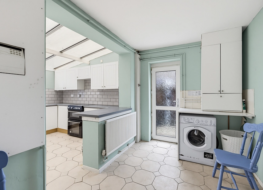 Property image 39
