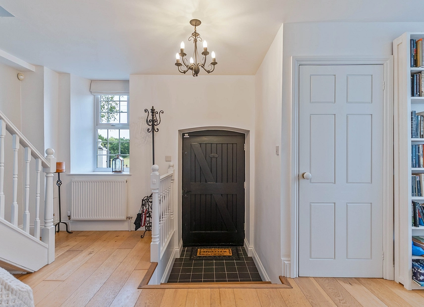 Property image 36
