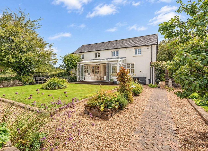 Property image 32
