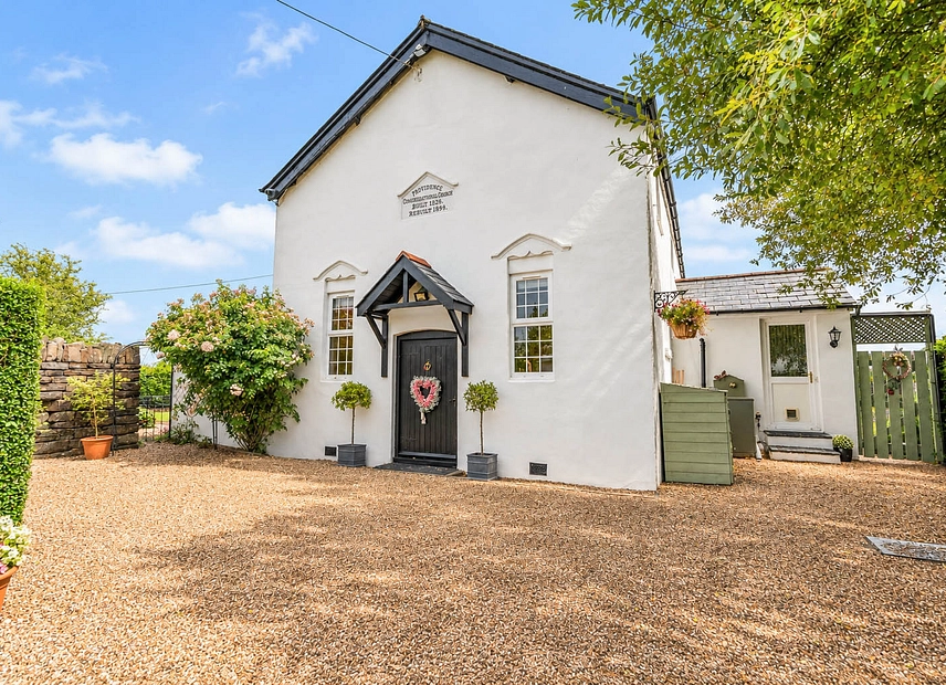 Property image 34