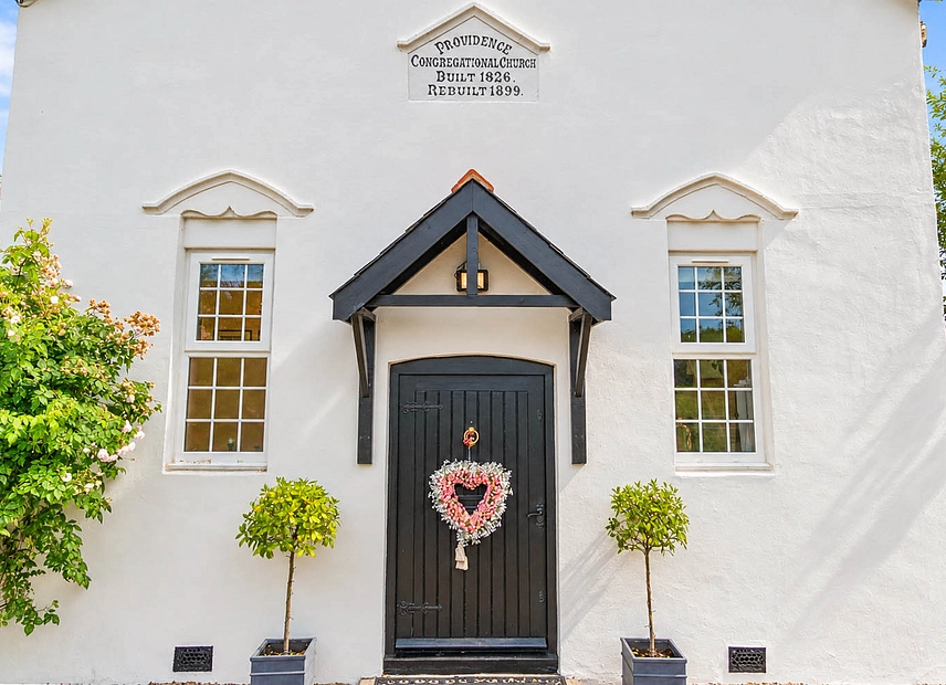 Property image 35