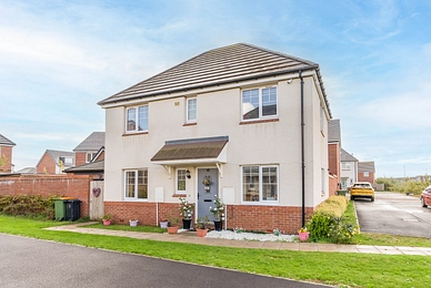3 bedroom House for sale