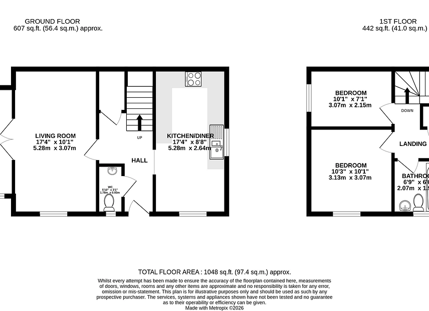 Property image 30