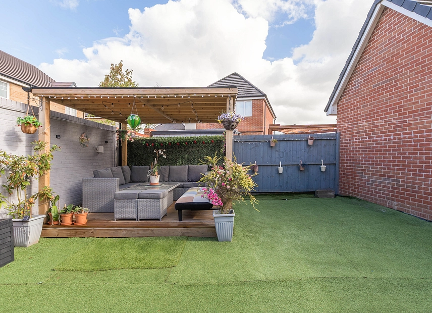 Property image 24