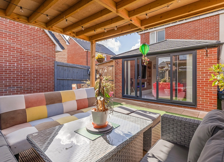 Property image 26