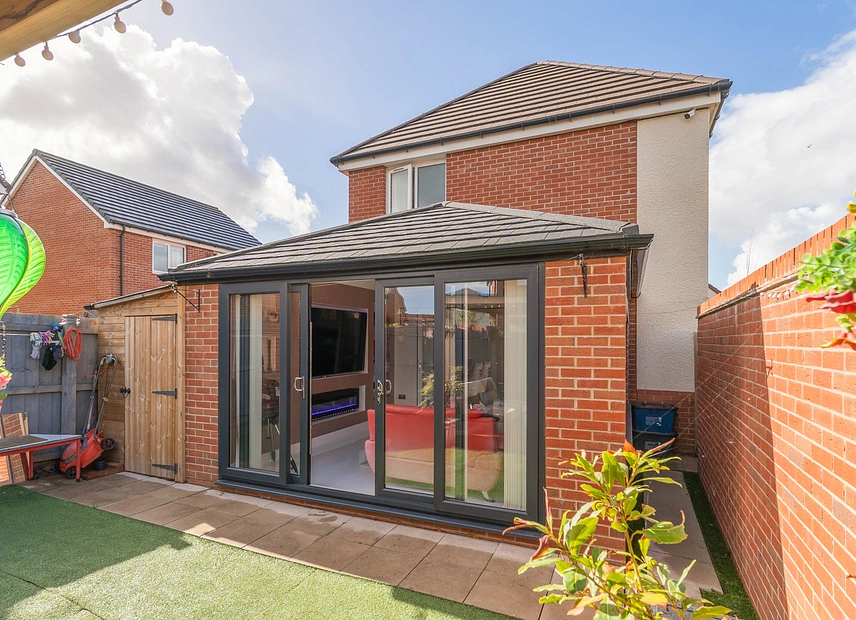 Property image 27