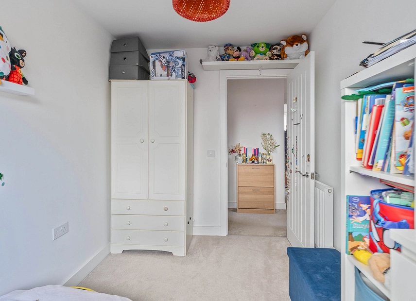 Property image 22