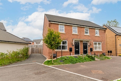 3 bedroom House for sale
