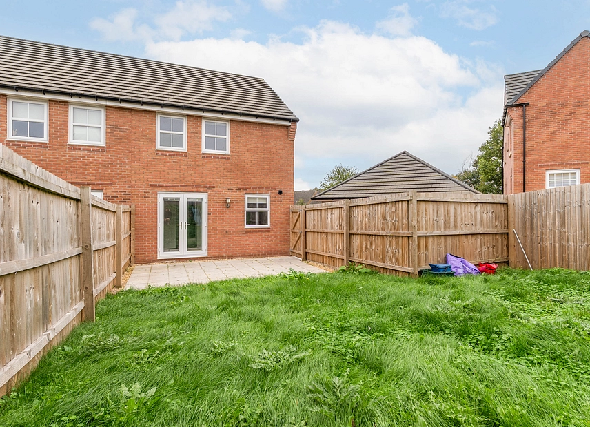 Property image 22