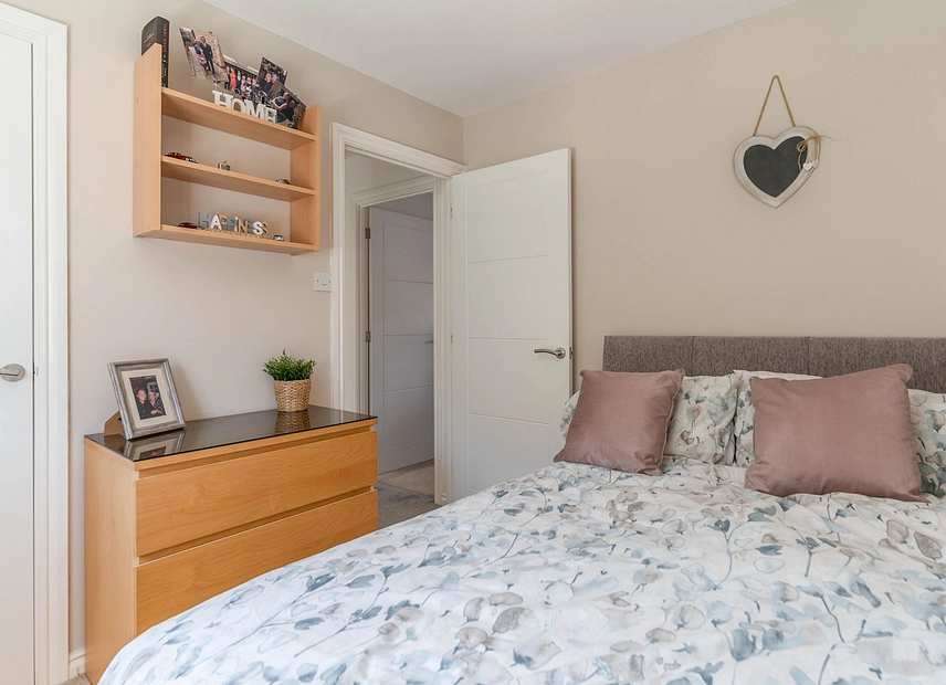 Property image 23