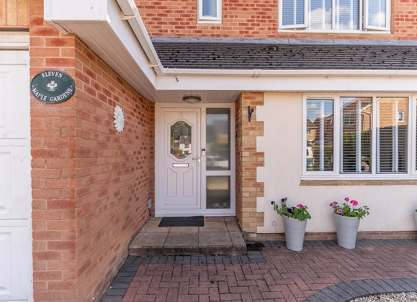 Property image 30