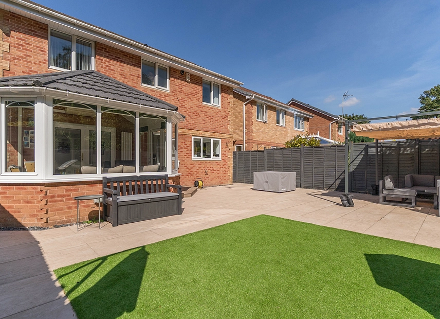 Property image 29