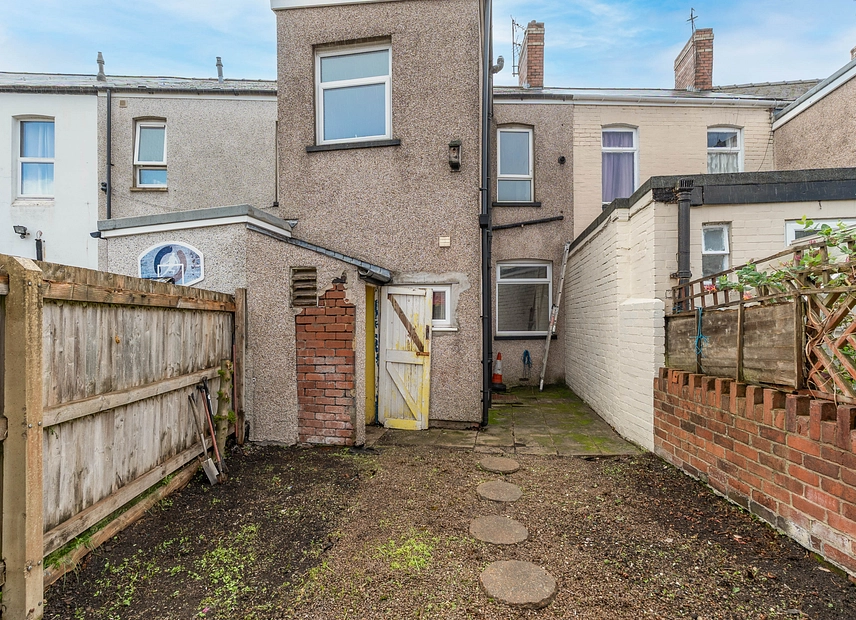Property image 18