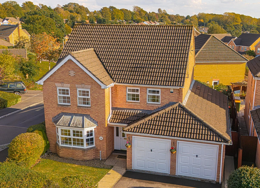 Property image 56