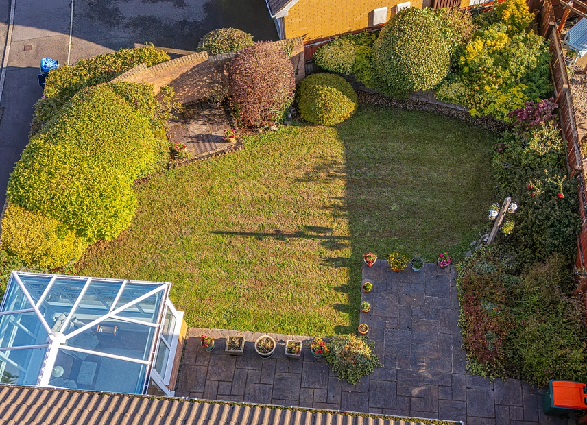 Property image 50