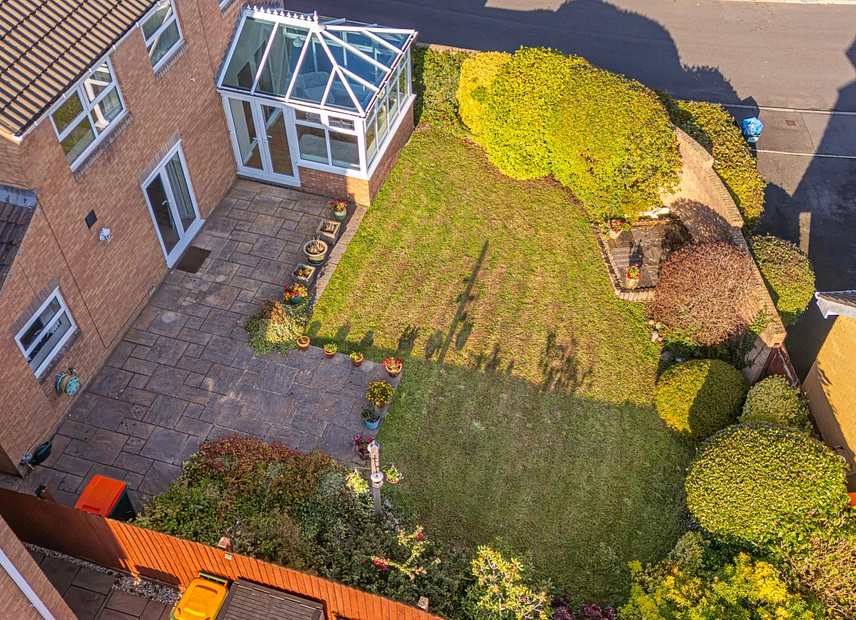 Property image 52