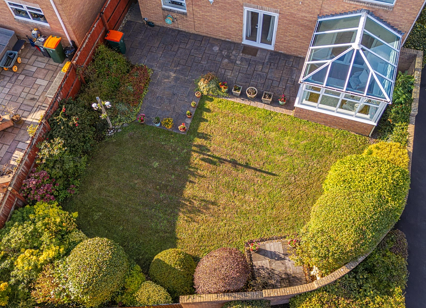 Property image 51