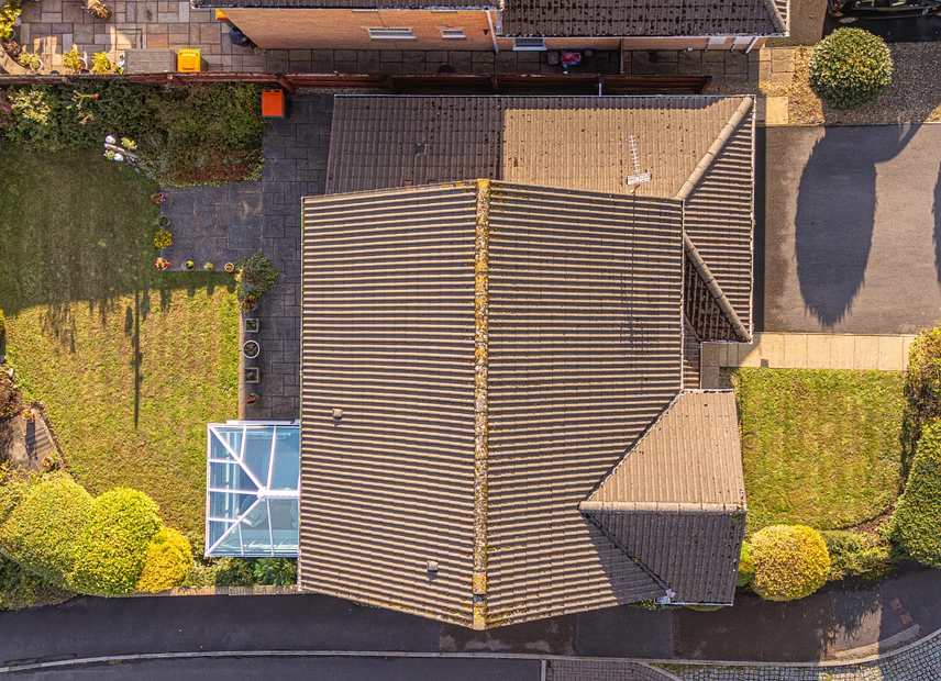 Property image 53