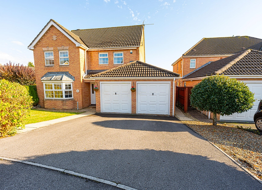 Property image 54