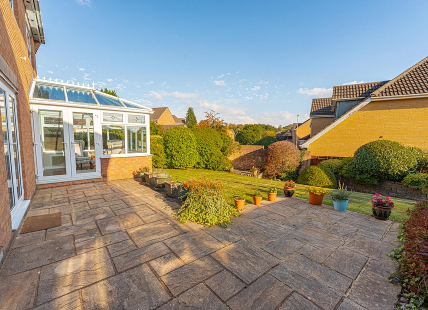 Property image 44