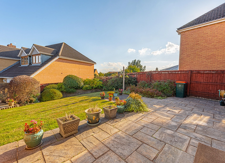 Property image 43