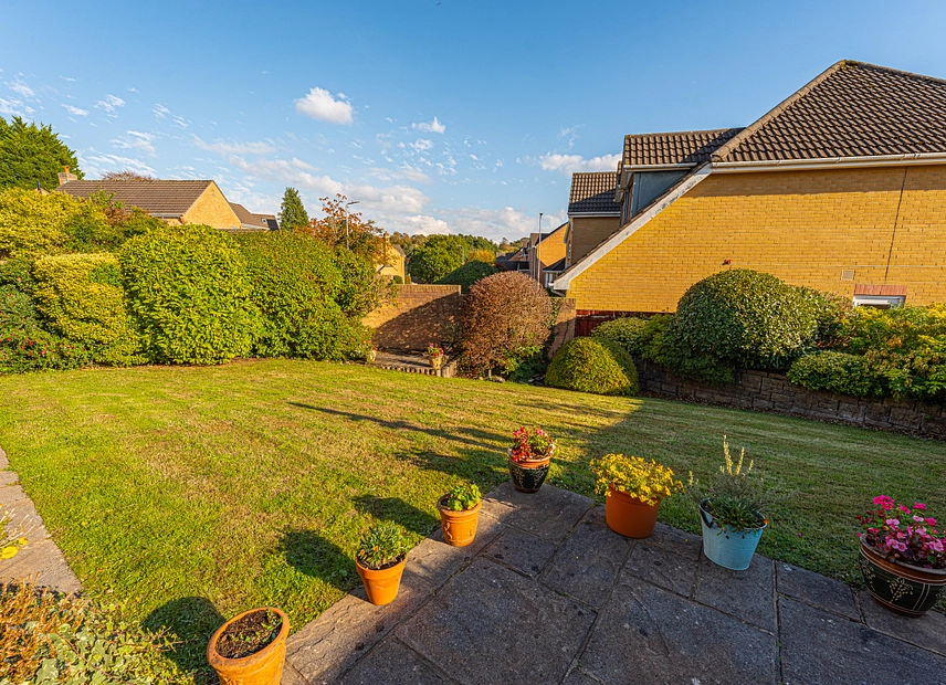 Property image 45