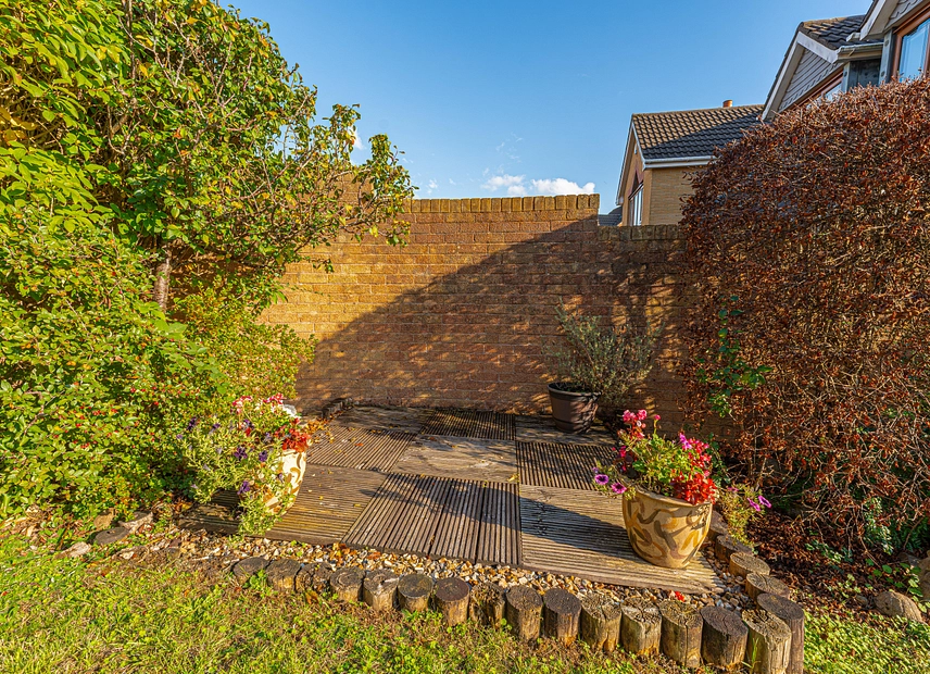 Property image 47
