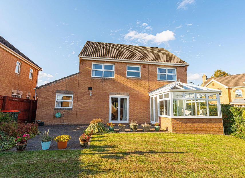 Property image 48