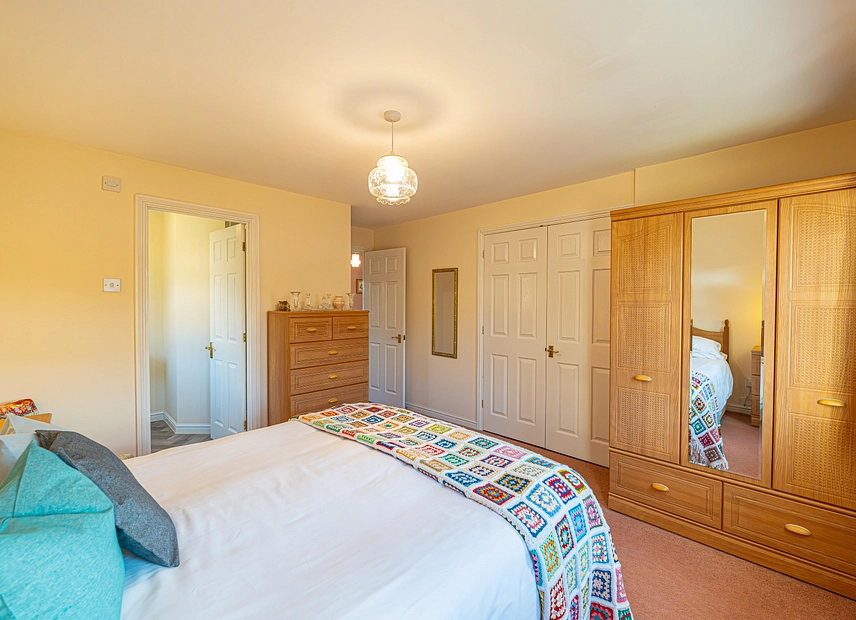 Property image 39
