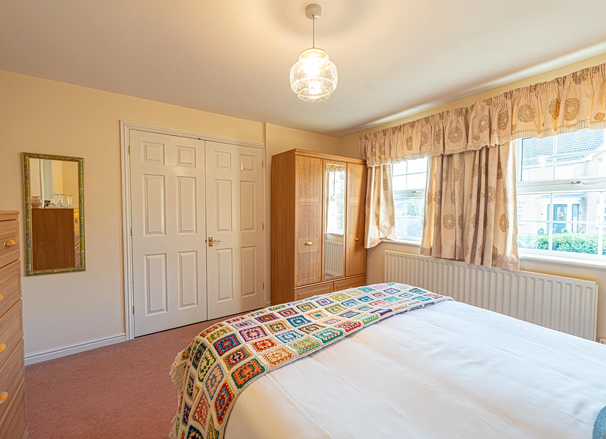 Property image 38