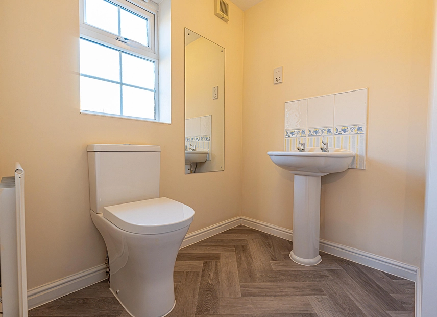 Property image 41