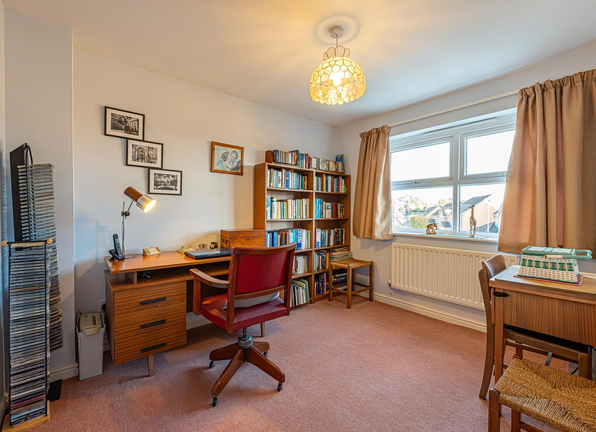 Property image 36
