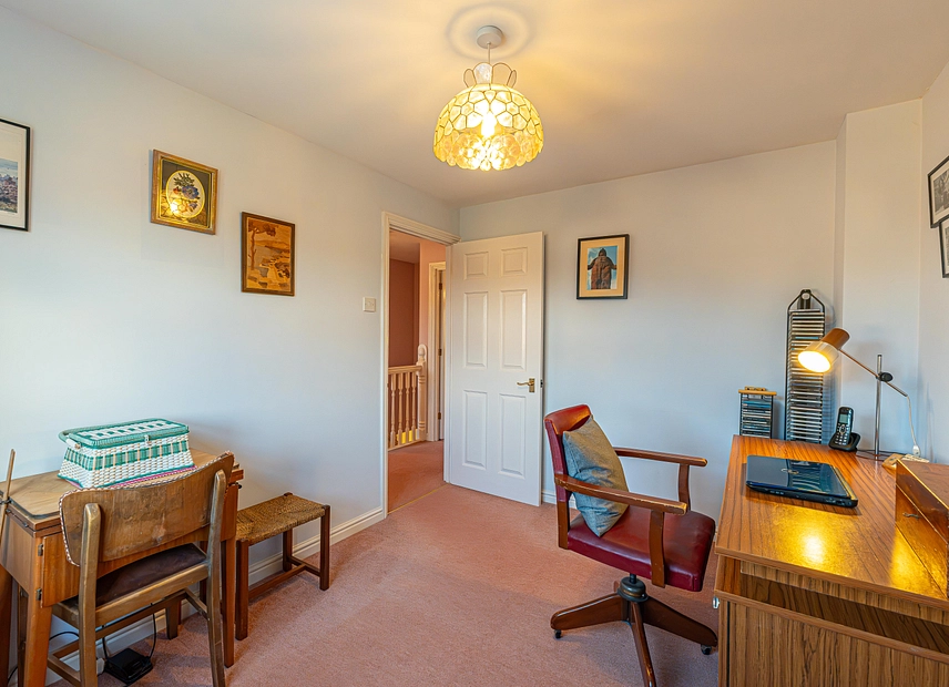 Property image 37