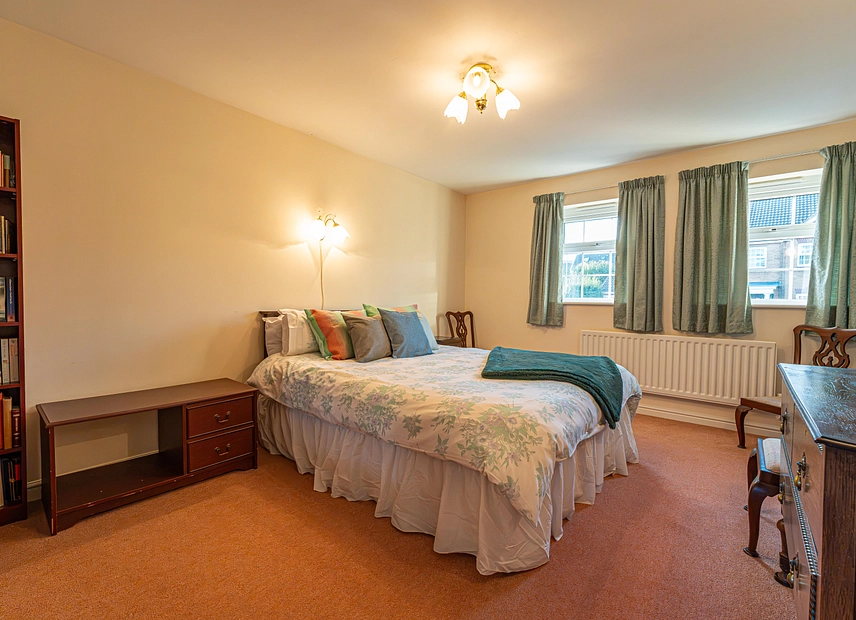 Property image 27