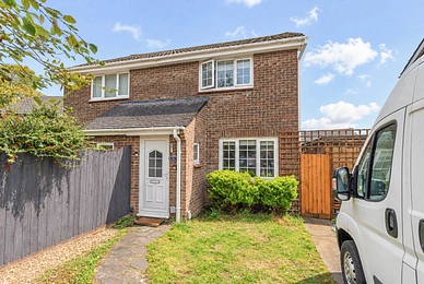 2 bedroom House for sale