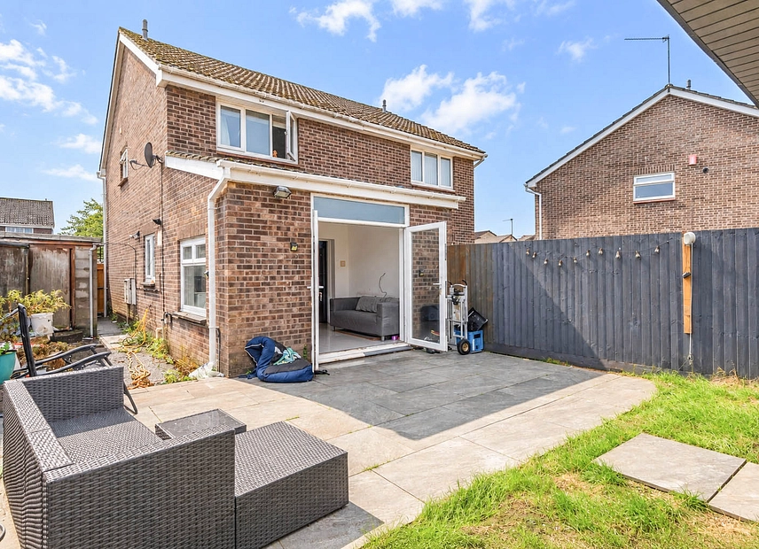 Property image 17