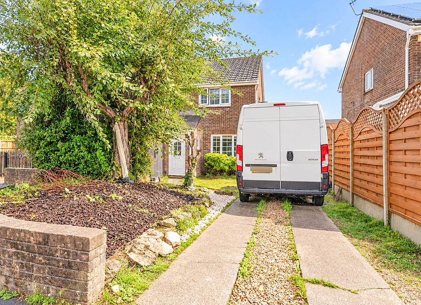 Property image 18