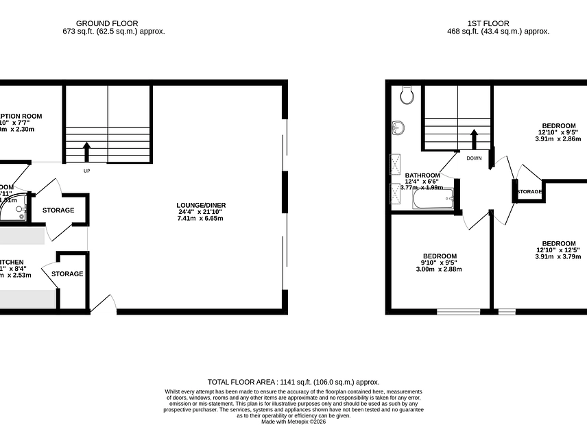 Property image 44