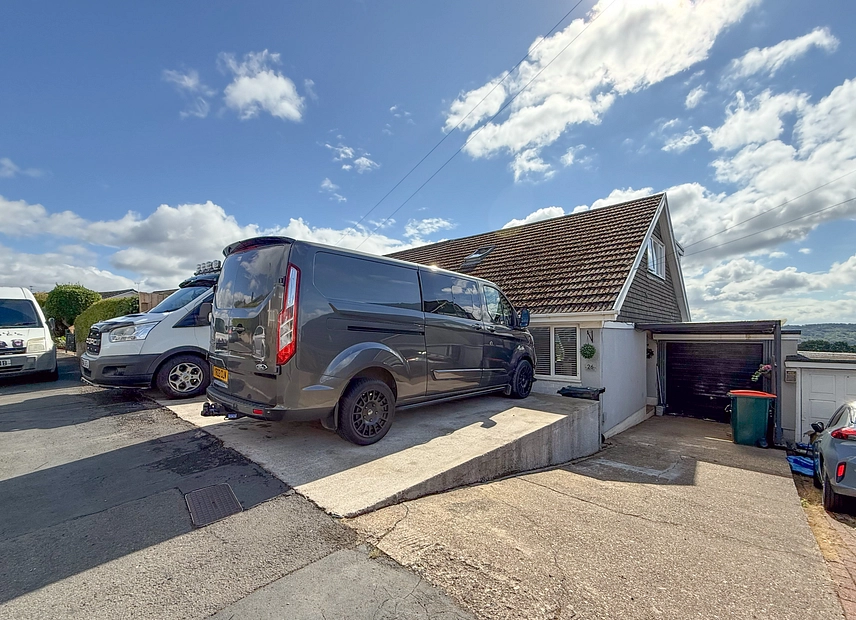 Property image 41